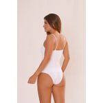 Blusa Naiane