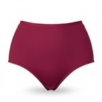 Calça Mirian Cetinete