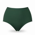 Calça Mirian Cetinete