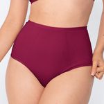 Calça Mirian Cetinete