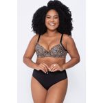 Calça Fio Margarida