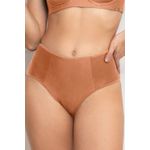 Calça Wilma - Linhas & Cores