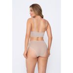 Calça Yolanda Cotton