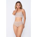 Calça Yolanda Cotton