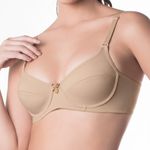 Sutiã Monalisa Cetinete