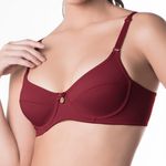 Sutiã Monalisa Cetinete