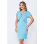 Camisola Amália