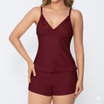 Short Doll Valcélia