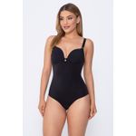 Modelador Vânia