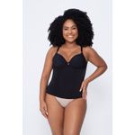 Camisete Valeska