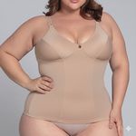 Camisete Emília Plus