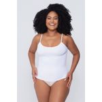 Blusa Naiane