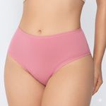 Calça Yolanda Cotton