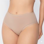 Calça Yolanda Cotton