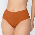 Calça Yolanda Cotton