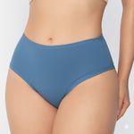 Calça Yolanda Cotton