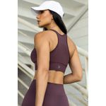 Top Nadador Basic Free