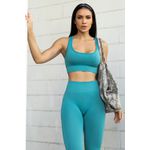 Top Nadador Basic Free