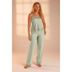 Pijama Helen – Coleção Olhares
