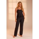 Pijama Helen – Coleção Olhares