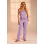 Pijama Helen – Coleção Olhares
