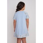 Camisola Poliana - Pet Friends