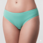 Calça Ana Cotton