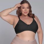 Sutiã Eliane Plus