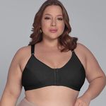 Sutiã Marieta Plus