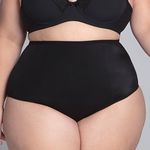 Calça Mirian Plus