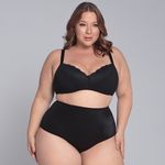 Sutiã Selene Plus