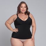 Camisete Emília Plus