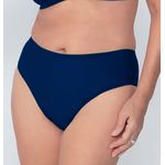 Calça Filó 