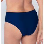 Calça Filó 