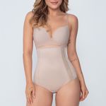 Calça Ana Lúcia