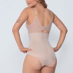 Calça Ana Lúcia
