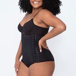 Calça Ana Lúcia