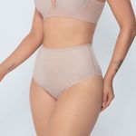 Calça Antônia