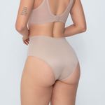 Calça Antônia