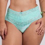 Calça Jô