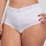 Calça Joyce