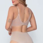 Sutiã Mirla