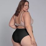 Calça Filó Plus