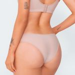 Calça Larissa