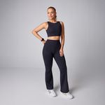 Legging Edeline - Essencial Fitness