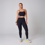 Legging Elidiane - Essencial Fitness
