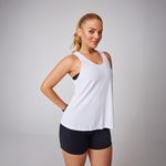 Regata Eduarda - Essencial Fitness