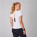 Blusa Eulalia - Essencial Fitness