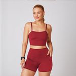 Top Eloíse - Essencial Fitness