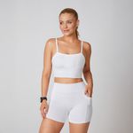 Top Eloíse - Essencial Fitness